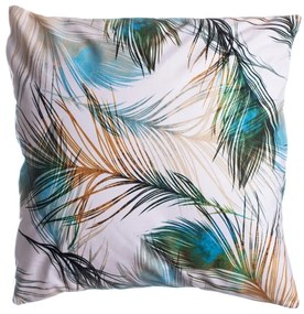 Díszpárna 45x45 cm Feathers – JAHU collections
