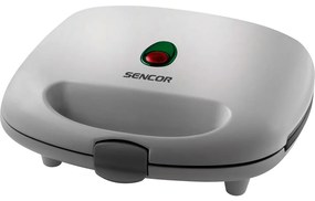 Sencor SSM 3100