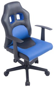 Fun gyermek irodai forgószék