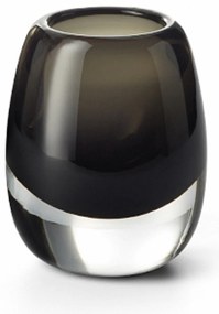 Váza EMMA, 12cm - Philippi