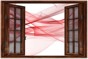 Poszterek 90x60 Francia csók