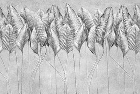 Vinyl flizelin tapéta hálószoba nappaliba sapenza wz2 368x248cm