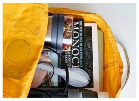 Joghurt tartó Titanium – Mepal