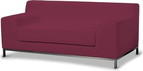 Dekoria Ikea Kramfors 2 személyes kanapé huzat