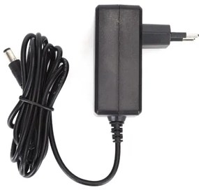 Aigostar - LED RGB dimmelhető szalag 6,5m LED/16,5W/12/230V 3000K Wi-Fi