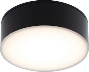 Antigo Tottori 8575 Felületi spotlámpa 1x10W/LED 3000K 1219lm IP44
