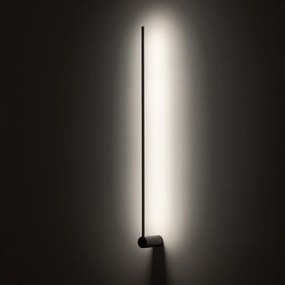 Fali Lámpa ARM LED