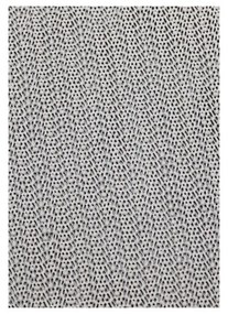 Metro csúszásgátló alátét szőnyeg alá, 150 x 220 cm - Narma