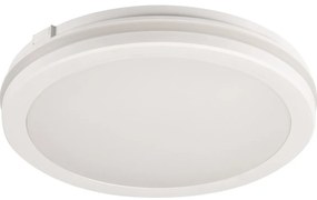 Kanlux 38382 - LED Kültéri lámpa BENO ECO LED/20W/230V 3000/4000/6500K IP65