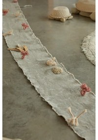 Játékpálya Ride &amp; Roll Under the Sea – Lorena Canals