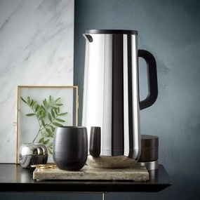 WMF - IMPULSE rozsdamentes acél termoszkanna 1 l