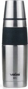 Valira Termosz Inoxterm 0,5l
