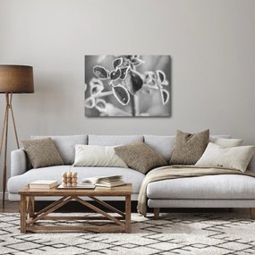 Kép - Őszi természet (70x50 cm)