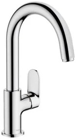 Hansgrohe Vernis Blend mosdó csaptelep leeresztőszeleppel króm 71554000
