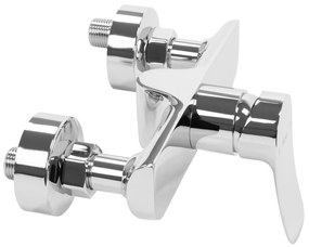 Rea, Zuhanycsap REA Dart Chrome, REA-B3303