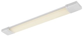 Globo 42436-18 - LED fürdőszobai fali lámpa JON LED/18W/230V IP65 42436-18