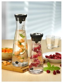 Üveg vizeskancsó, 0,75 l - WMF
