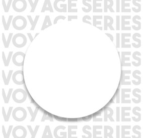 Dohányzóasztal Vogreolla (fehér + arany). 1106464
