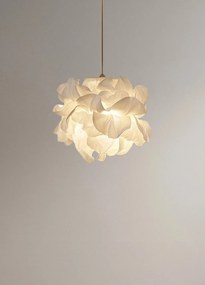 MOD0034