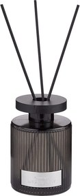 SUPREME szobaillatosító Mystic Bay 200ml