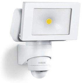 Steinel Steinel 052553 - LED Érzékelős reflektor LS150LED 1xLED/20,5W/230V fehér ST052553