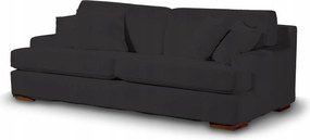 Dekoria Ikea Göteborg kanapé huzat