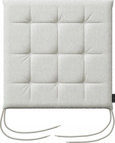 Dekoria Károly székpárna