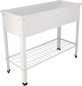 Magaságyás – Esschert Design