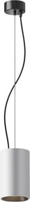 Maytoni modern függeszték efir fehér myp089pl-25w3k-w