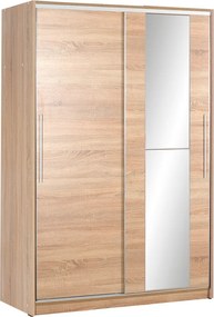 Swd-512-Sn-2