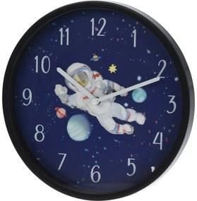 Universe gyerek falióra, 22 cm