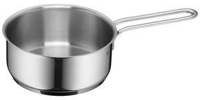 Rozsdamentes acél edény készlet 5 db-os Mini – WMF