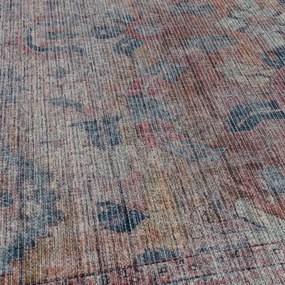 Szőnyeg 290x200 cm Kaya - Asiatic Carpets