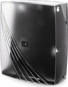 Papírtörölköző adagoló Zz Konyhai fali tároló