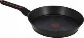 Berretti Fenomeno Plus serpenyő 28 cm