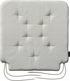 Dekoria Székpárna Olek fekete