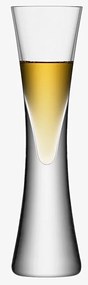 Moya likĆrös pohĂĄr, 50 ml, ĂĄtlĂĄtszĂł, 2 db-os kĂ©szlet - LSA International