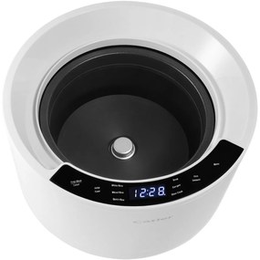Catler CR 600 rizsfőző