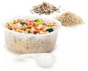 Tescoma PURITY MicroWave rizsfőző edény
