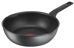 Tefal Tefal - Serpenyő CHEF'S DELIGHT 26 cm GS0432