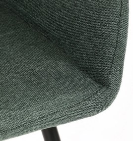 DCH-226 GRN2 étkezőszék szett, 2 db