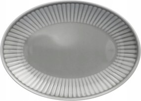 Ovális tál 24 cm Dália Gracia Chodzież