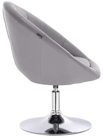 HC8516CN Szürke