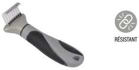 Trimmelő fésű – Love Story