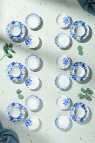 Moderna - Blue