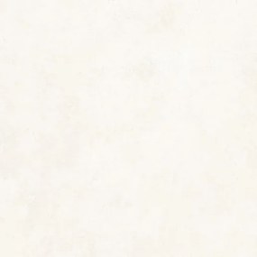Fineza Terra Járólap white 60x60 cm matt TERRA60WH