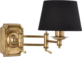 Endon WINCHESTER 69842 Fali lámpa 1x60W/E27
