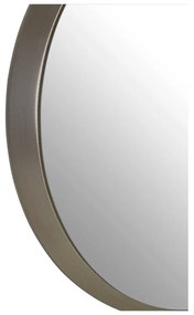 Fali tükör ø 44 cm Athena – Premier Housewares