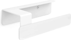 WC-papír tartó Rei Rei 4121 fehér