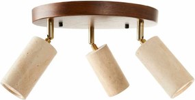 Nur C - Walnut - ELS